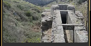 LA CASONA DE BAUTISTA 0032