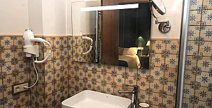 LA CASONA DE BAUTISTA 0033