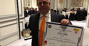 LA CASONA DE BAUTISTA 0034