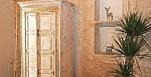 LA CASONA DE BAUTISTA 0035