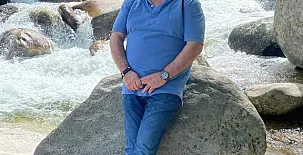 LA CASONA DE BAUTISTA 0041