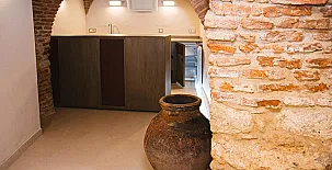 LA CASONA DE BAUTISTA 0042