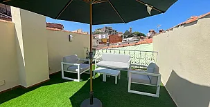 LA CASONA DE BAUTISTA 0044