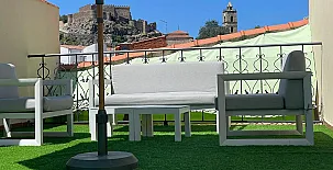 LA CASONA DE BAUTISTA 0046