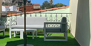 LA CASONA DE BAUTISTA 0047