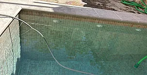 LA CASONA DE BAUTISTA 0049