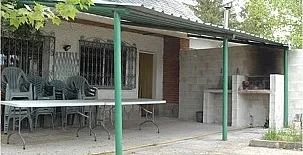 Las Barceras I y II 006