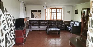 Las Barceras I y II 004