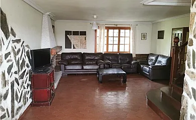 Las Barceras I y II en Santa Marta de Tormes (Salamanca) - Foto 4