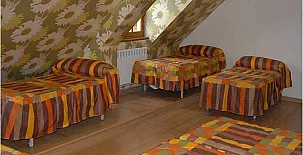 Las Barceras I y II 008