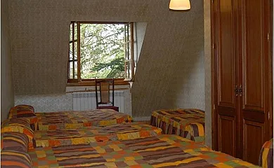 Las Barceras I y II en Santa Marta de Tormes (Salamanca) - Foto 9