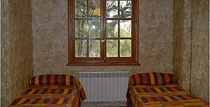 Las Barceras I y II 0010