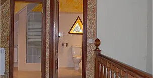 Las Barceras I y II 0011