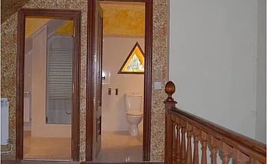 Las Barceras I y II en Santa Marta de Tormes (Salamanca) - Foto 11