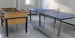 Las Barceras I y II 0013