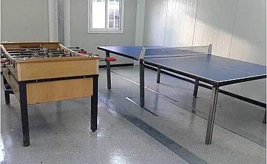 Las Barceras I y II en Santa Marta de Tormes (Salamanca) - Foto 13