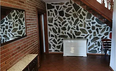 Las Barceras I y II en Santa Marta de Tormes (Salamanca) - Foto 14