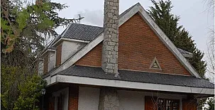 Las Barceras I y II 0015