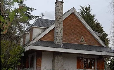 Las Barceras I y II en Santa Marta de Tormes (Salamanca) - Foto 15