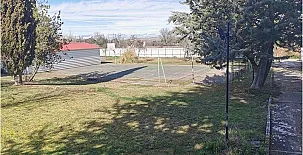 Las Barceras I y II 0016