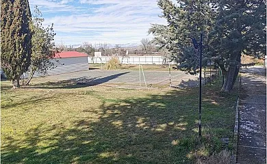 Las Barceras I y II en Santa Marta de Tormes (Salamanca) - Foto 16