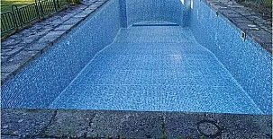 Las Barceras I y II 002