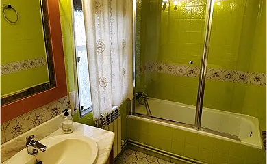 Las Barceras I y II en Santa Marta de Tormes (Salamanca) - Foto 17