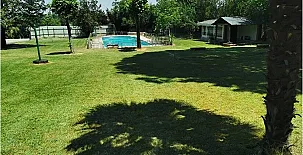 Las Barceras I y II 003