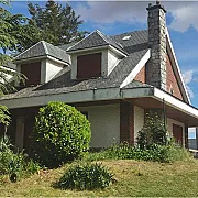 Las Barceras I y II 001