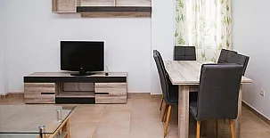 Casita de Bautista 002