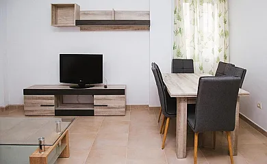 Casita de Bautista en Montánchez (Cáceres) - Foto 2