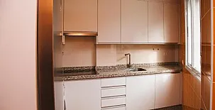 Casita de Bautista 003