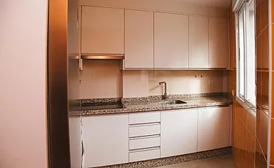 Casita de Bautista en Montánchez (Cáceres) - Foto 3