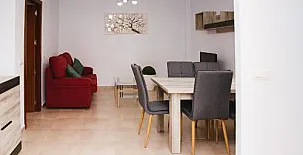 Casita de Bautista 004