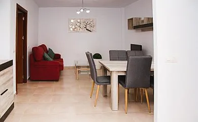 Casita de Bautista en Montánchez (Cáceres) - Foto 4