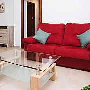 Casita de Bautista 001