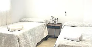 Casita de Bautista 005