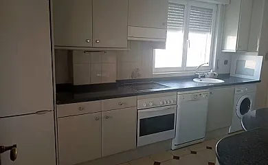 La Tuna en Calzada De Valdunciel (Salamanca) - Foto 2