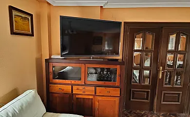 La Tuna en Calzada De Valdunciel (Salamanca) - Foto 4