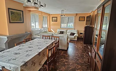 La Tuna en Calzada De Valdunciel (Salamanca) - Foto 5