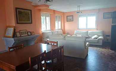 La Tuna en Calzada De Valdunciel (Salamanca) - Foto 6