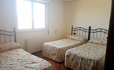 La Tuna en Calzada De Valdunciel (Salamanca) - Foto 9