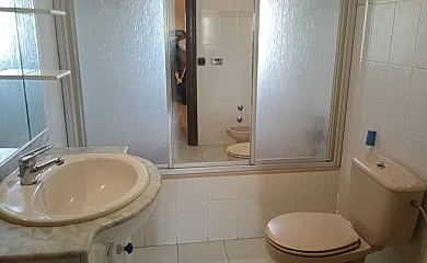 La Tuna en Calzada De Valdunciel (Salamanca) - Foto 10