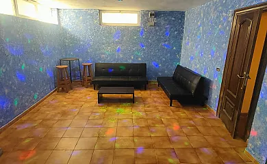 La Tuna en Calzada De Valdunciel (Salamanca) - Foto 11