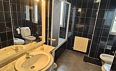 La Tuna en Calzada De Valdunciel (Salamanca) - Foto 13