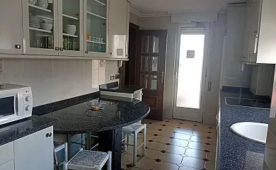 La Tuna en Calzada De Valdunciel (Salamanca) - Foto 14