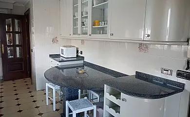 La Tuna en Calzada De Valdunciel (Salamanca) - Foto 15