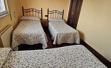 La Tuna en Calzada De Valdunciel (Salamanca) - Foto 16