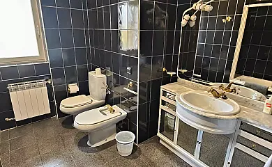 La Tuna en Calzada De Valdunciel (Salamanca) - Foto 17