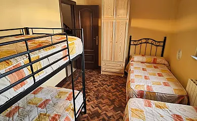 La Tuna en Calzada De Valdunciel (Salamanca) - Foto 18